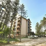 Apartman Silver Lux
