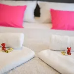 Apartman Silver Lux