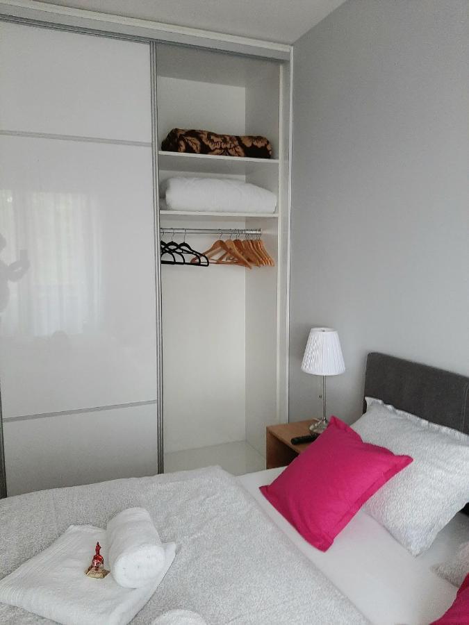 Silver Lux Apartment Zlatibor